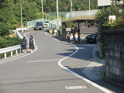 f:id:kagiyas:20201029113600j:plain