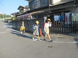 f:id:kagiyas:20201029113603j:plain