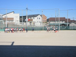 f:id:kagiyas:20201030132534j:plain
