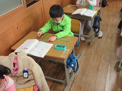 f:id:kagiyas:20201030133354j:plain