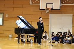 f:id:kagiyas:20201030154133j:plain