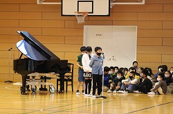 f:id:kagiyas:20201030154140j:plain