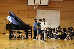 f:id:kagiyas:20201030154144j:plain