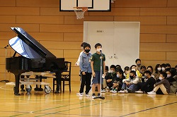 f:id:kagiyas:20201030154147j:plain