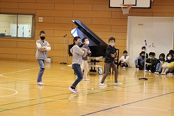 f:id:kagiyas:20201030154201j:plain