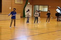 f:id:kagiyas:20201030154207j:plain