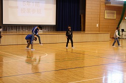 f:id:kagiyas:20201030154210j:plain