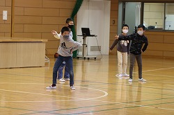 f:id:kagiyas:20201030154221j:plain