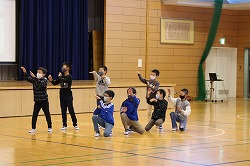 f:id:kagiyas:20201030154223j:plain