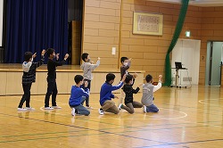 f:id:kagiyas:20201030154227j:plain