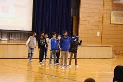 f:id:kagiyas:20201030154233j:plain
