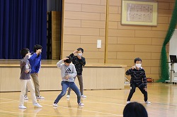 f:id:kagiyas:20201030154237j:plain