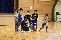 f:id:kagiyas:20201030154243j:plain
