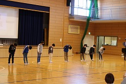 f:id:kagiyas:20201030154246j:plain
