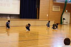 f:id:kagiyas:20201030154253j:plain