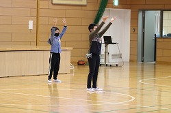 f:id:kagiyas:20201030154259j:plain