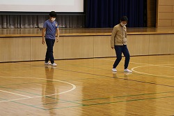 f:id:kagiyas:20201030154302j:plain