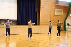 f:id:kagiyas:20201030154304j:plain