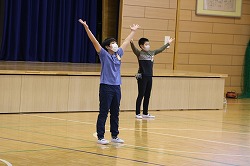 f:id:kagiyas:20201030154307j:plain