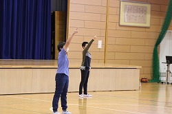 f:id:kagiyas:20201030154313j:plain