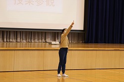 f:id:kagiyas:20201030154315j:plain