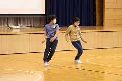 f:id:kagiyas:20201030154318j:plain