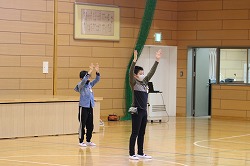f:id:kagiyas:20201030154321j:plain