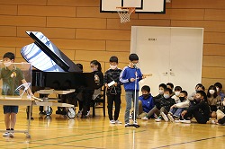f:id:kagiyas:20201030155713j:plain