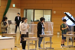 f:id:kagiyas:20201030155718j:plain