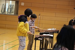 f:id:kagiyas:20201030155729j:plain