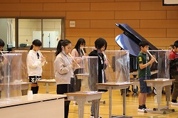 f:id:kagiyas:20201030155738j:plain