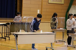 f:id:kagiyas:20201030155747j:plain