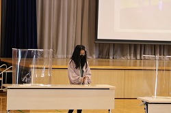 f:id:kagiyas:20201030155750j:plain