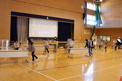 f:id:kagiyas:20201030155758j:plain