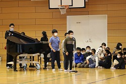 f:id:kagiyas:20201030155802j:plain