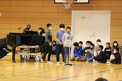 f:id:kagiyas:20201030155804j:plain