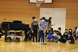 f:id:kagiyas:20201030155808j:plain