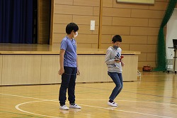 f:id:kagiyas:20201030155810j:plain