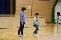 f:id:kagiyas:20201030155813j:plain