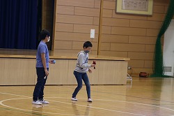 f:id:kagiyas:20201030155816j:plain