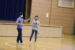 f:id:kagiyas:20201030155819j:plain