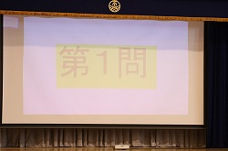 f:id:kagiyas:20201030155821j:plain
