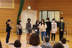 f:id:kagiyas:20201030155824j:plain