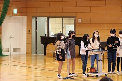 f:id:kagiyas:20201030155827j:plain