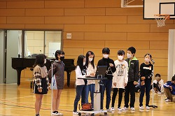 f:id:kagiyas:20201030155834j:plain