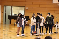 f:id:kagiyas:20201030155836j:plain