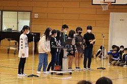 f:id:kagiyas:20201030155842j:plain