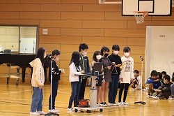 f:id:kagiyas:20201030155845j:plain
