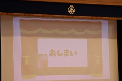 f:id:kagiyas:20201030155848j:plain