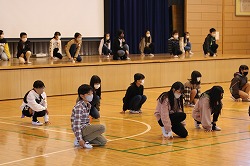 f:id:kagiyas:20201030165228j:plain